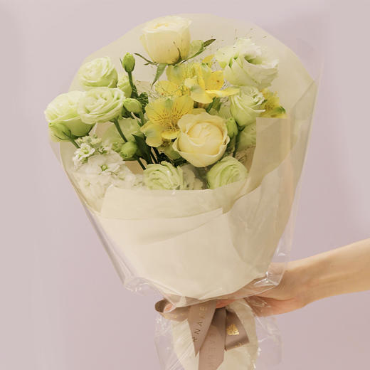 套餐二 商品图14