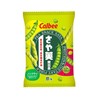 Calbee牌豌豆脆（原味/海苔味） 商品缩略图3