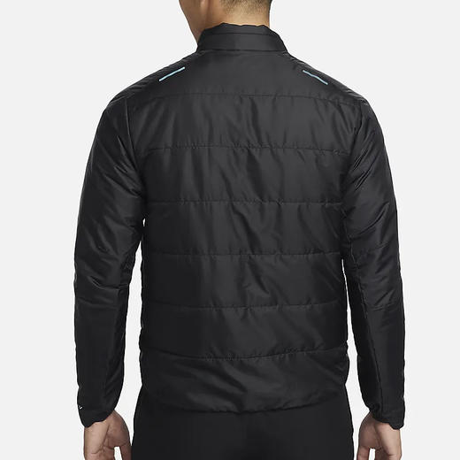 AS M NK TFADV RPL AEROLOFT JKT 商品图1