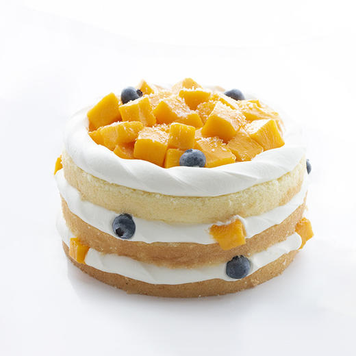 套餐一 商品图11