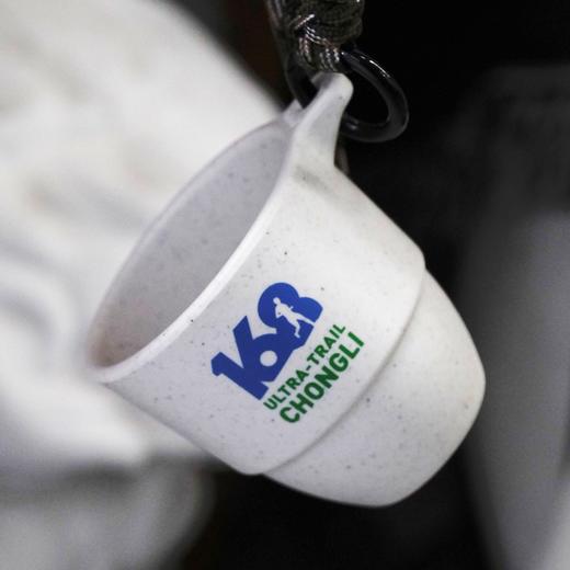 崇礼168-咖啡杯 商品图0