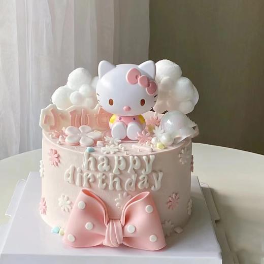 甜甜KT猫 商品图1