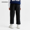 CONVERSE 匡威 冬 大童小童 儿童童装加绒长裤 CNVB-KN-F371 商品缩略图13