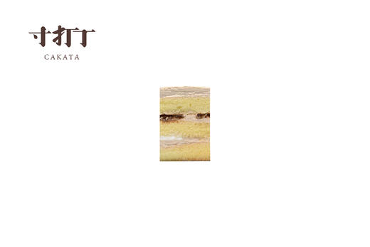 熊寸寸·可可榛子巧克力蛋糕（可备注少糖） 商品图2