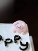 【客定】可爱小猪蛋糕0062 商品缩略图2