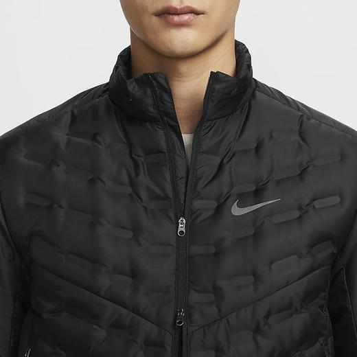 AS M NK TFADV RPL AEROLOFT JKT 商品图3