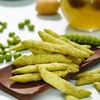 Calbee牌豌豆脆（原味/海苔味） 商品缩略图2