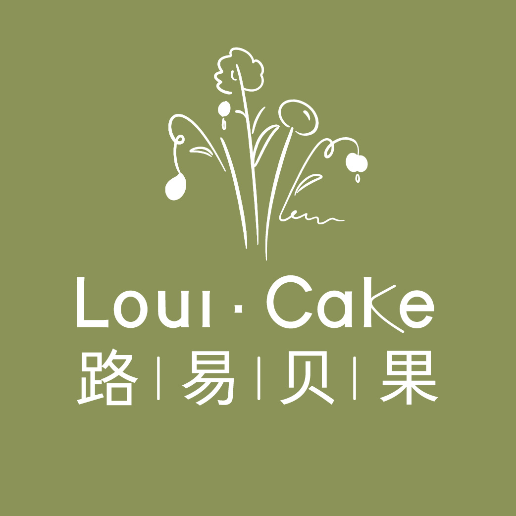 路易贝果蛋糕旗舰店