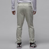 AS M J DF SPRT HOOP FLC PANT 商品缩略图1