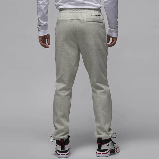 AS M J DF SPRT HOOP FLC PANT 商品图1
