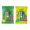 Calbee牌豌豆脆（原味/海苔味） 商品缩略图0