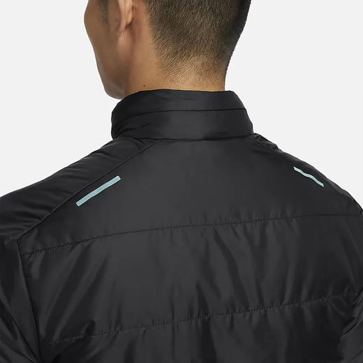 AS M NK TFADV RPL AEROLOFT JKT 商品图6