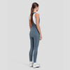 MAAP 女士 Team Evo Thermal Bib Tight  秋冬加绒 骑行长裤 商品缩略图2
