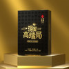 品慧茶叶 掼蛋高端局 50.1g【LY】 商品缩略图0