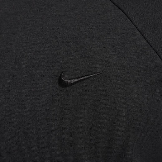 AS M NK DF UV PRIMARY FZ HOODI 商品图3