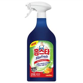 LG 홈스타 주방용 세정제750ml