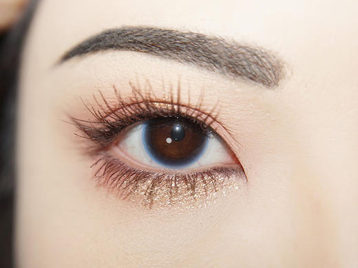 4Youthcon旗下 · 修正液｜14.2mm白狮参考着色中等直径｜年抛 商品图2