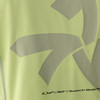 MAAP 女士 Alt_Road Cropped Tee 暗影黄 休闲骑行 短袖T恤 商品缩略图4