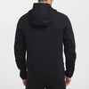 AS M NK TCH FLC FZ WR HOODIE 商品缩略图1