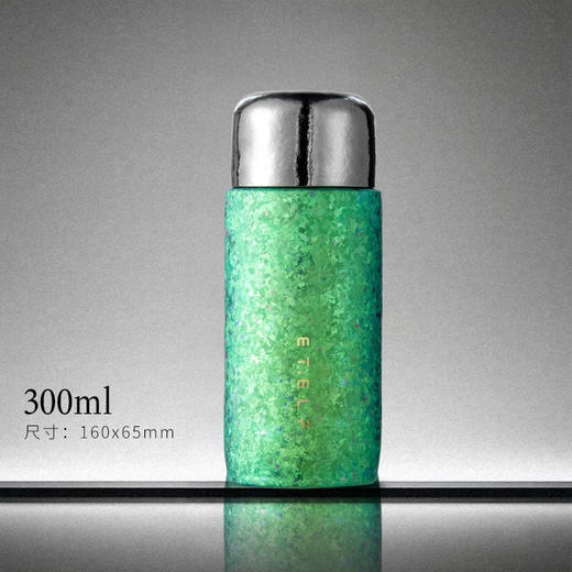 精灵钛杯300ml 商品图7