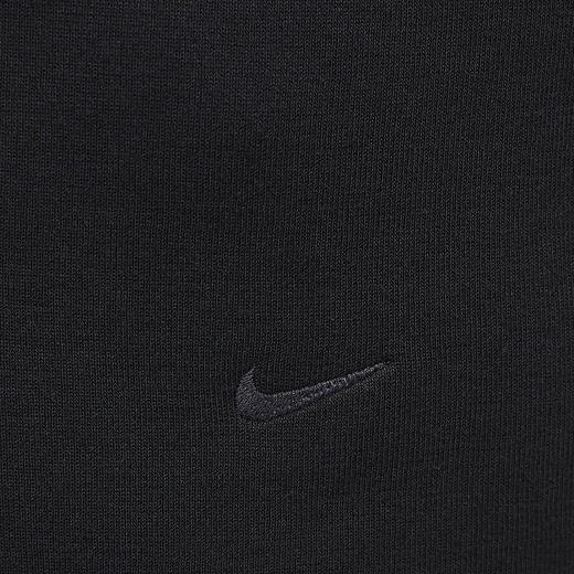 AS M NK TCH FLC FZ WR HOODIE 商品图8