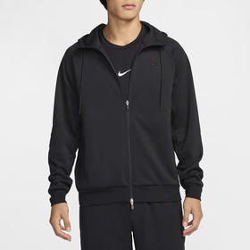 AS M NK DF UV PRIMARY FZ HOODI