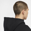 AS M NK TCH FLC FZ WR HOODIE 商品缩略图9