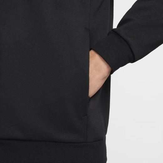 AS M NK DF UV PRIMARY FZ HOODI 商品图6