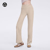 TITIKA ACTIVE | All Day系列小蛮腰运动跑步健身休闲显瘦宽松长裤10764 商品缩略图0