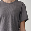 MAAP 女士 Alt_Road Cropped Tee 黑灰色 休闲骑行 短袖T恤 商品缩略图2