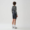 MAAP 女士 Deep Winter Base Layer 冬季加绒 长袖骑行打底 商品缩略图2