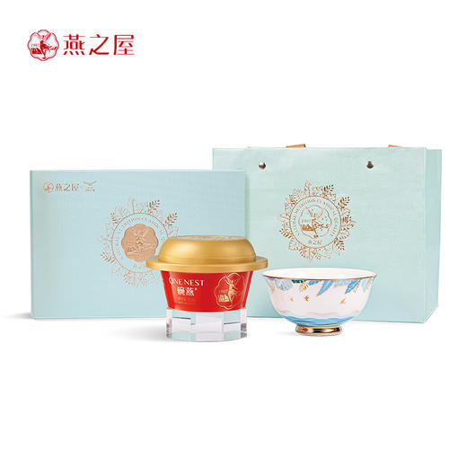 碗燕·浓情款 商品图4