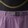 MAAP 女士 Alt_Road Overshort 紫玛瑙 休闲骑行短裤 商品缩略图4