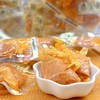 臻夫子 笋丝豆脯272g 商品缩略图3