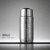 精灵钛杯300ml 商品缩略图5