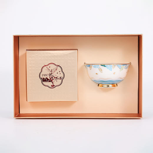 碗燕·浓情款 商品图1