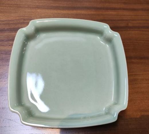 小方盘 商品图0