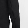 AS M NK TCH FLC FZ WR HOODIE 商品缩略图7