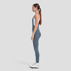 MAAP 女士 Team Evo Thermal Bib Tight  秋冬加绒 骑行长裤 商品缩略图1