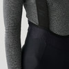 MAAP 女士 Deep Winter Base Layer 冬季加绒 长袖骑行打底 商品缩略图4