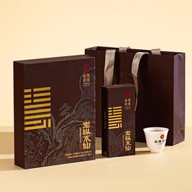 品慧茶叶 老枞水仙8.35g*6泡【LY】