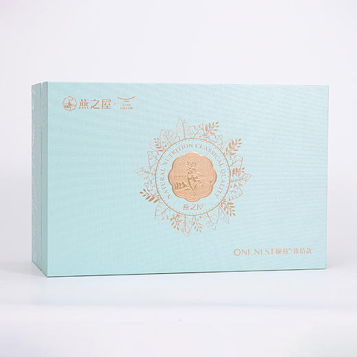 碗燕·浓情款 商品图2