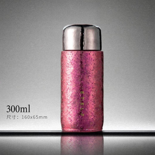 精灵钛杯300ml 商品图4