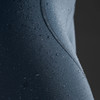 MAAP 女士 Team Evo Thermal Bib Tight  秋冬加绒 骑行长裤 商品缩略图4