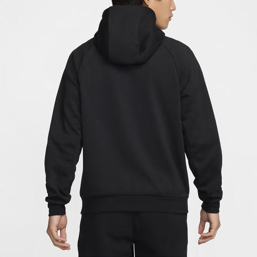 AS M NK DF UV PRIMARY FZ HOODI 商品图1