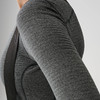 MAAP 女士 Deep Winter Base Layer 冬季加绒 长袖骑行打底 商品缩略图3