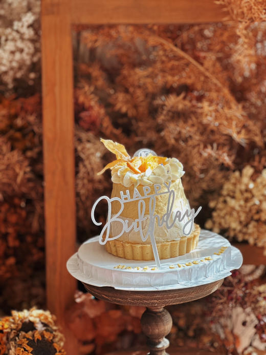 芒柚抹香 商品图4