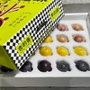 新疆恐龙蛋 三色拼装 新疆发货 商品缩略图6