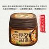 韩国进口膳府传统大酱汤调味酱450g/盒 商品缩略图1