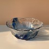 日本手作玻璃甜品碗 商品缩略图3